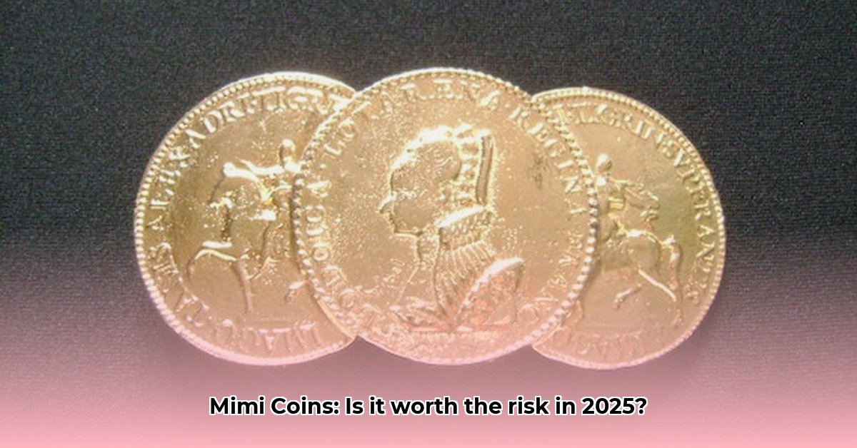 mimi-coins